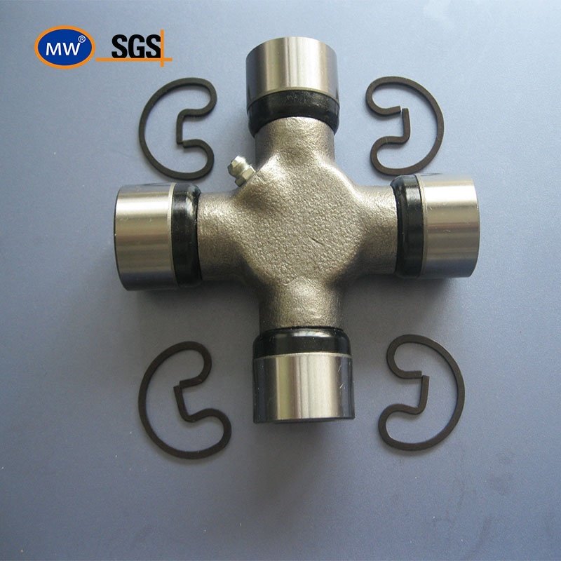 Car Universal Joint Auto Universal Joint Universal Joint Assembly